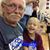 Tina Endicott's profile image
