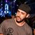 Bruno Rodriguez's profile image