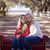 Marlee A Scacchi's profile image