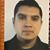 Joe Rosales Parra's profile image