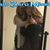 Jennifer Reeves's profile image