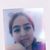 Martha Azucina Delgado's profile image