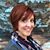 Christine Andersen's profile image