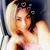Rena Garza's profile image