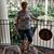 Gretchen Powell Rose's profile image