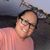 Mary Garfias's profile image