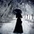 Carrie J Myers's profile image