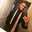 Jordan's profile image