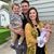 Shelly Wendinger Kitzberger's profile image