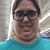 Andraya Croteau's profile image
