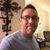 Jeff Bellinger's profile image