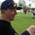 Brent Lawson's profile image