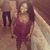 Chelsea Antionette's profile image