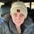 Heather McKenzie Whitaker's profile image