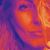 Olga Krigman's profile image