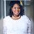 Jamesa Delray Parker's profile image