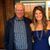 Allison Lee Boon's profile image