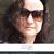 Emma Lynn Blailock's profile image