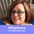 Bobbi Leen's profile image