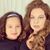 Norma Chavez Munoz's profile image