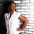 Lois Beckford's profile image