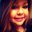 Merrisa Ortega's profile image