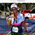 Terri Bossis Mitchell's profile image