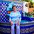 Dawn Contreras's profile image
