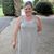 Sherri R McCann's profile image