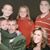 Cindy Hester's profile image