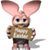 Sonia Garcia's profile image