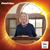 Carin Joy Roberts Walker's profile image