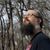 Kent Sylvester's profile image