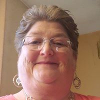 Beth Lerch's profile image