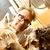 Paul Salkind's profile image