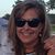 Tracy Bond Gerth's profile image