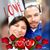 Monica Chavez's profile image