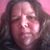 Annette Skougard's profile image