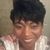 Tanya White's profile image