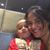 Sanober Jahan's profile image