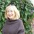 Rebecca Roush Aikman's profile image