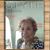 Aura Guillen's profile image