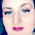 Laura Patrick's profile image