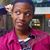 Antony Oneyker Ugas's profile image