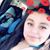 Lorena Cachu's profile image