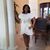 DrJeraline JonesJohnson's profile image