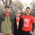 Tamie Randy Fiel's profile image