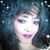 Barbara Lastrapes-DuMaine's profile image