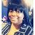 Tia Nicole's profile image
