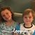Jenny Mathison Mudgett's profile image
